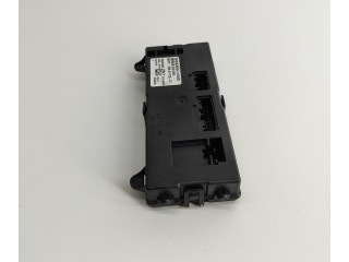 Блок управления климат-контролем 31455683, CC612005   Volvo XC90