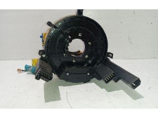 Подушка безопасности водителя 8E0953541D Volkswagen Phaeton