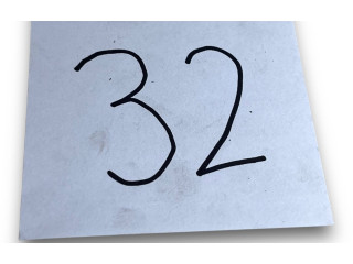 Блок управления двигателем Блок управления 5894044 Fiat Grande Punto