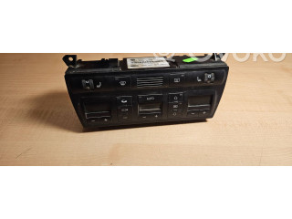Блок управления климат-контролем 4B0820043Q, 5HB00760413   Audi A6 S6 C5 4B
