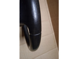 Руль Jaguar XF X250 2007-2015 года