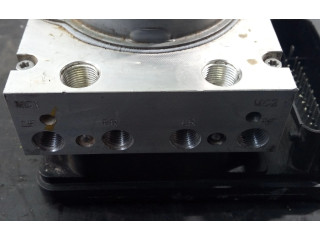 Jednotka ABS 489235800   SsangYong Tivoli 2020