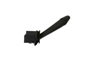 Ручка стеклоочистителей 9452387   Volvo S60