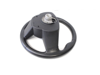 Руль Jaguar XF X260 2015 - года JX733F563BA