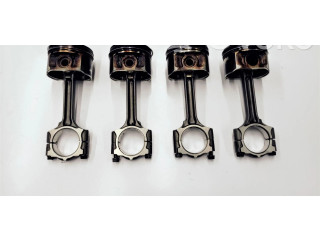 Ojnice Renault Megane IV