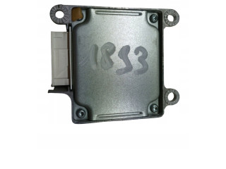 Блок подушек безопасности T11-3606011 Chery Tiggo