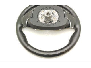 Volant BMW 7 G11 G12 2016 67869801, 6873930