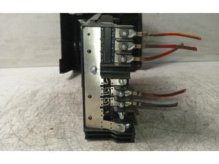 Pojistková skříňka 3C0937125A Volkswagen PASSAT 2014