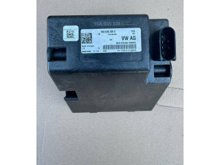 Блок управления 10A035335C Volkswagen ID.3
