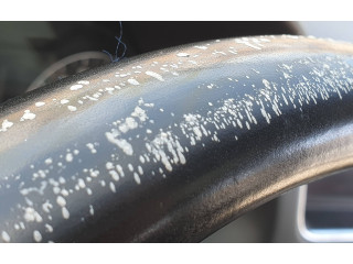 Руль Audi Q5 SQ5 2008 - 2017 года 8K0419091CP