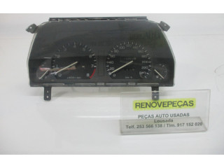 Панель приборов YAC1239   Rover 200 XV       