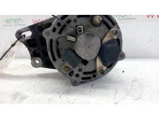 Генератор 9120144240, ALTERNADOR Seat Marbella 0.9