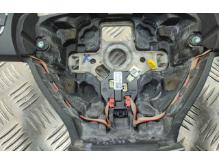 Volant Volkswagen Tiguan 2010 1T0419091AC, 5K0959542