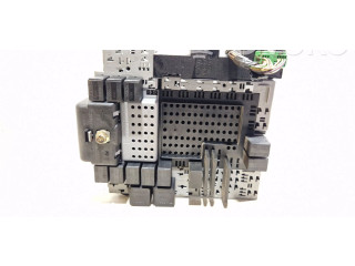 Pojistková skříňka 9162316 Volvo S80 2004