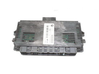 Масляный насос N47 C20 A 3457029 Mini Cooper Countryman R60