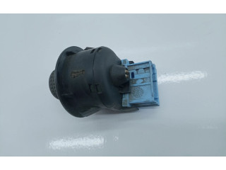 Přístrojová deska Citroen C6 2024 185526