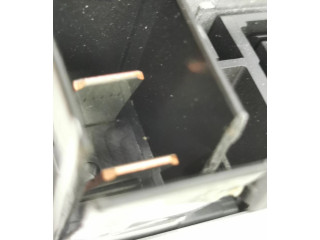    Рулевая рейка 1S1423510T, 422396726   Skoda Fabia Mk3 (NJ) 2015 - 2021 года