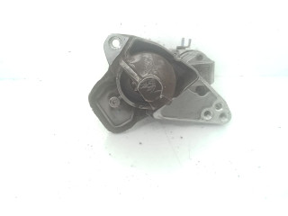 Масляный насос   233007970r, 233007970R  Renault Clio IV 