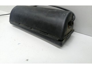 Подушка безопасности в сиденье 8623008011, AP5UZ0SX50146   SsangYong Rexton