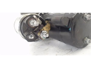 Шатун 9HX (DV6ATED4) 300680179    Citroen C4 Aircross  