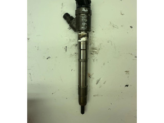 Форсунка 0445110523, 0445110523 Jeep Grand Cherokee EXF