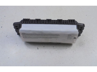 Подушка безопасности пассажира 5L0880208, 5L0880208 Skoda Octavia Mk2 (1Z)