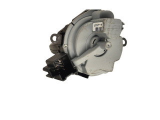 Комплект блоков управления 30765471, 30794730   Volvo C30