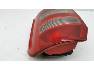 Задний фонарь правый 8Z0945096B Audi A2