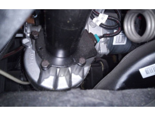    Рулевая рейка A0048055   Skoda Rapid (NH) 2012 - 2019 года