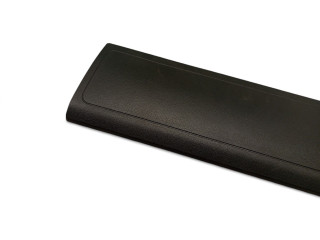 Подушка безопасности для колен 4G8880841A Audi A7 S7 4G