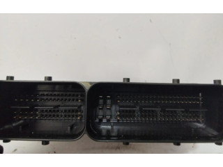 Блок управления двигателем Блок управления 03L906018PM Volkswagen Beetle A5