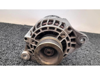 Генератор 63321801 Alfa Romeo 166 1.7