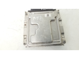 Řídící jednotka 04C906020D, 04C907309A   Volkswagen Up 2013