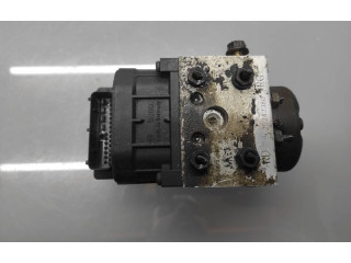 Блок АБС 9625242380   Citroen  Xsara   -  года