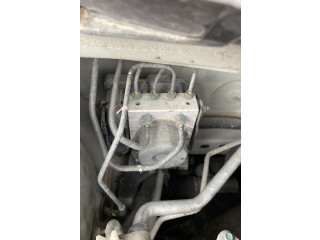 Jednotka ABS 476603HN7A Nissan Micra 2014