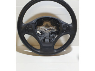 Volant BMW 3 F30 F35 F31 2013 62558151E, 20032013