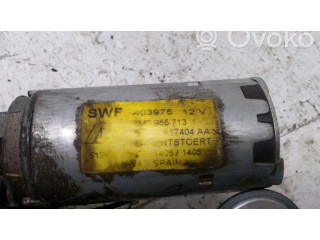 Моторчик заднего дворника 7M0955713, 7M0955711 Ford Galaxy