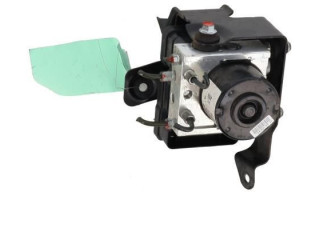 Jednotka ABS 5611063JA2 Suzuki SX4 2009