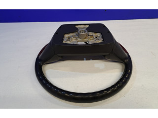 Volant Lincoln Navigator 2011 BL743F563DA, BL743F563DA35B8