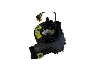 Подрулевой шлейф SRS BK2T14A664BA, EB8FD   Ford Transit Custom