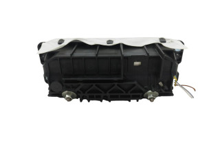 Подушка безопасности пассажира 3AA880204, 34104833A   Volkswagen Passat Alltrack