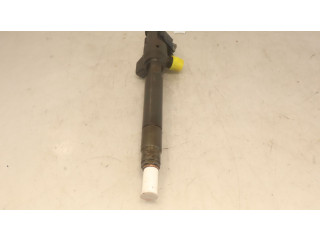 Форсунка     Ford S-MAX   