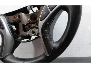 Volant Hyundai i30 2014 56110-A6791RDR