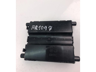 Zpětné zrcátko Mercedes-Benz C AMG W205 2015 A2059001513, FR1097