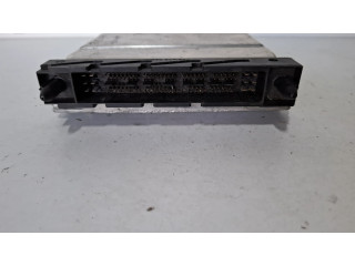 Řídící jednotka 30637733 Volvo S60 2004