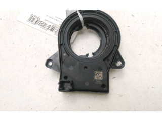 Подрулевой шлейф SRS 255677302R   Renault Clio IV