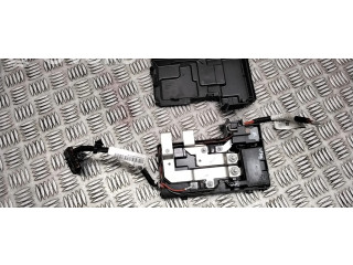 Блок предохранителей 31409755, 31409364   Volvo V70    