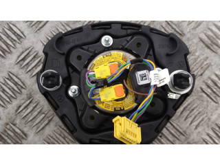Volant Mercedes-Benz CLS C218 X218 2012 A1724602703, 307063199162  