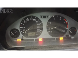 Панель приборов MR915219, 2573400010   Mitsubishi Space Star       