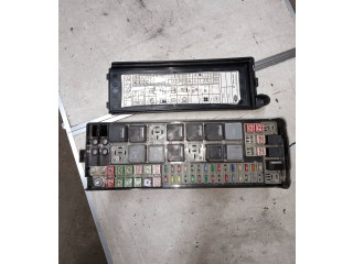 Pojistková skříňka T5EJBM02 Land Rover Range Rover Sport L320 2006